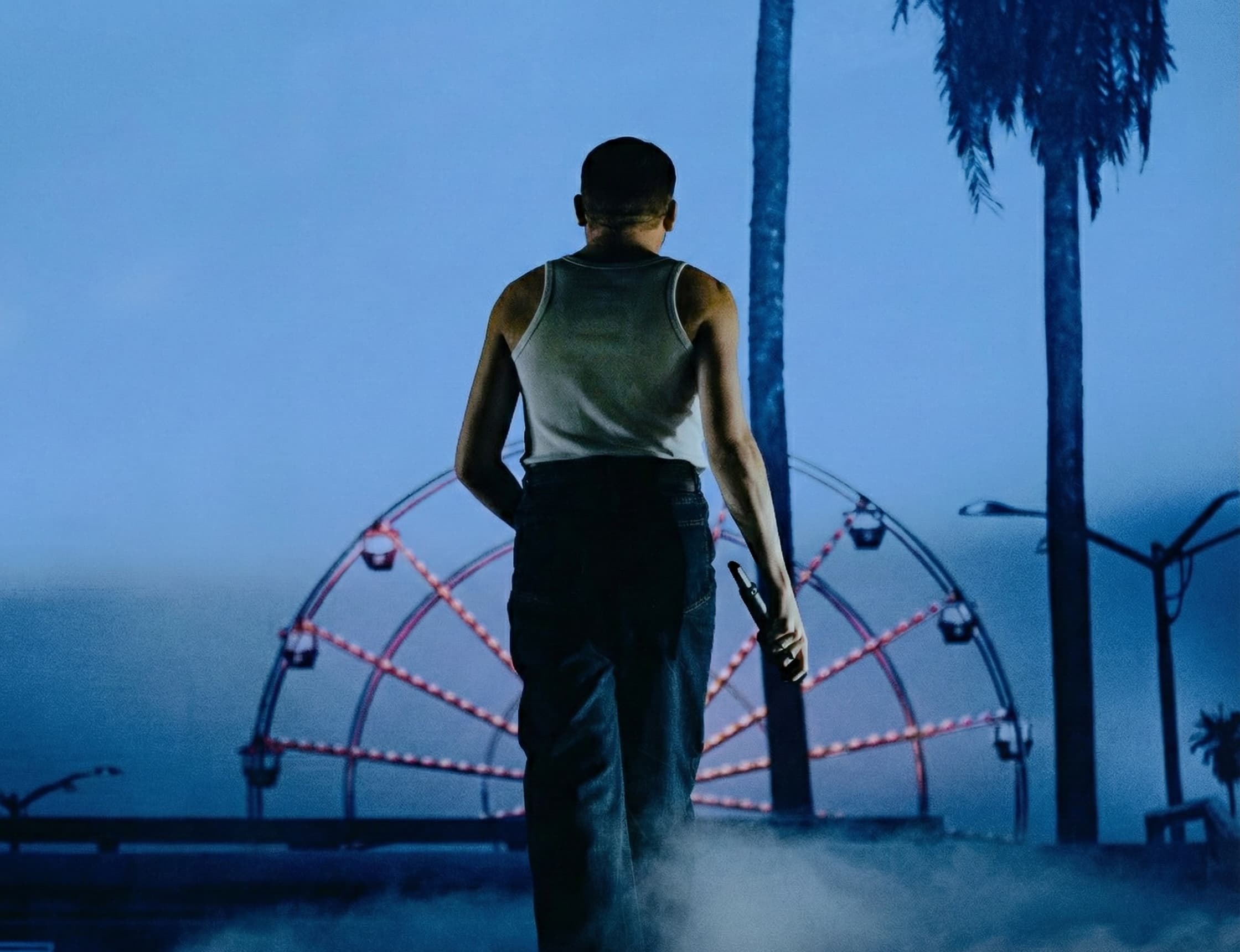 Talents représentés par l'agence Anora