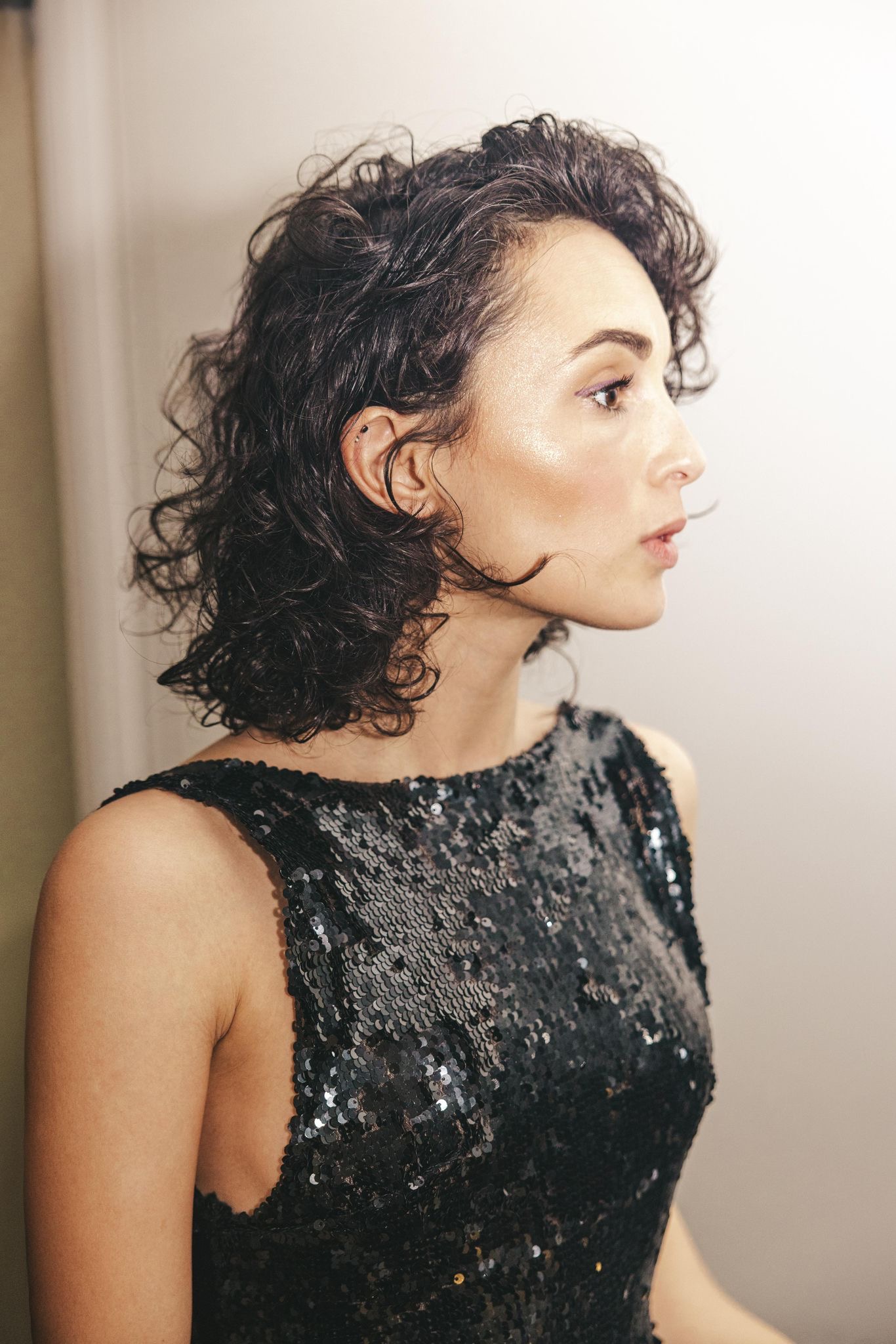 Barbara Pravi, Artiste-Interprète - Agence Anora