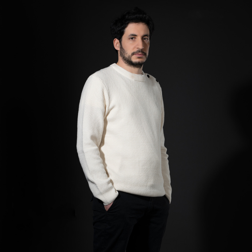 Douglas Attal, Artiste-Interprète, Réalisateur, Scénariste - Agence Anora