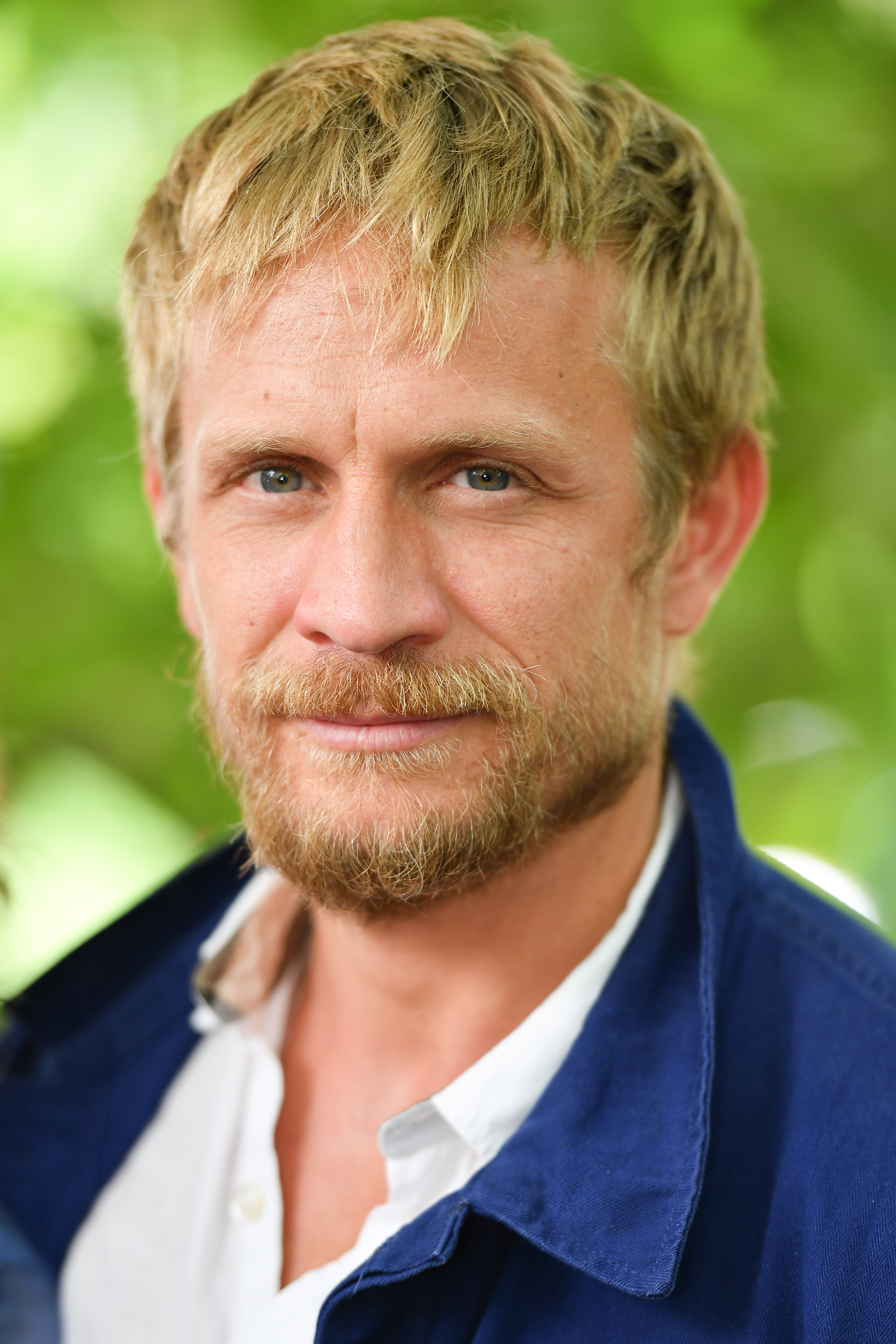 Jérémie Renier, Artiste-Interprète, Réalisateur, Scénariste - Agence Anora