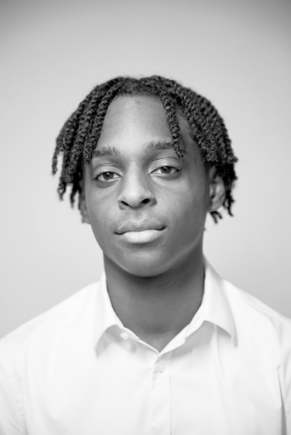 Kenzo Sambin, Artiste-Interprète - Agence Anora