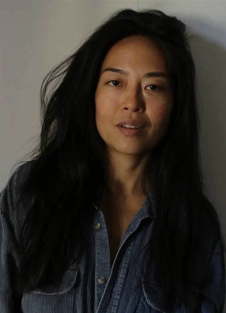 Leanna Chea