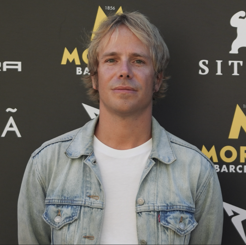 Louis Penicaut, Scénariste - Agence Anora