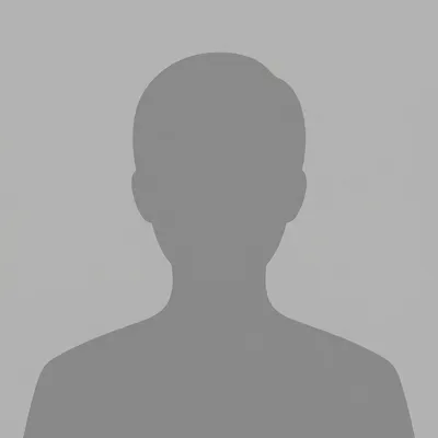 Jeanne Lambert, Artiste-Interprète - Agence Anora