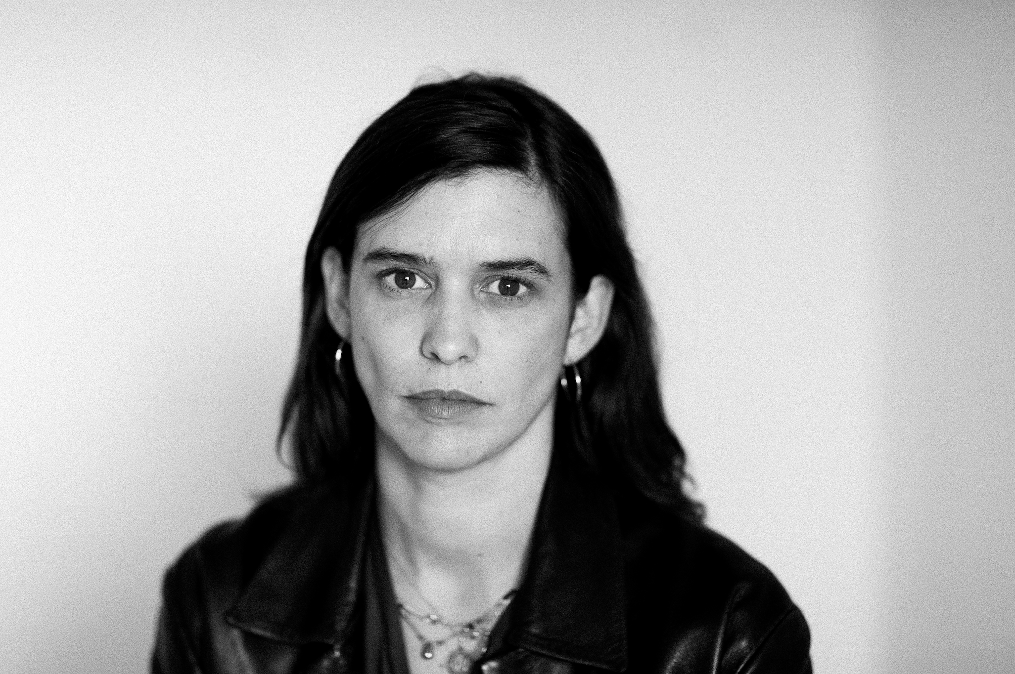 Valentine Catzeflis, Artiste-Interprète - Agence Anora