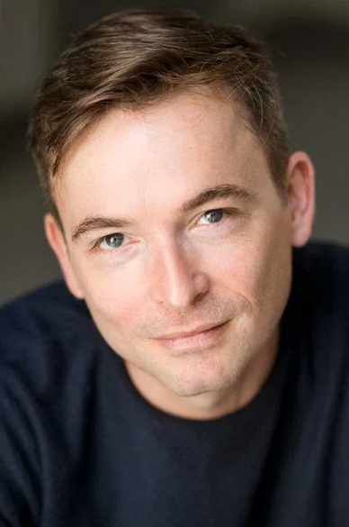 Yann Verburgh, Réalisateur, Scénariste - Agence Anora